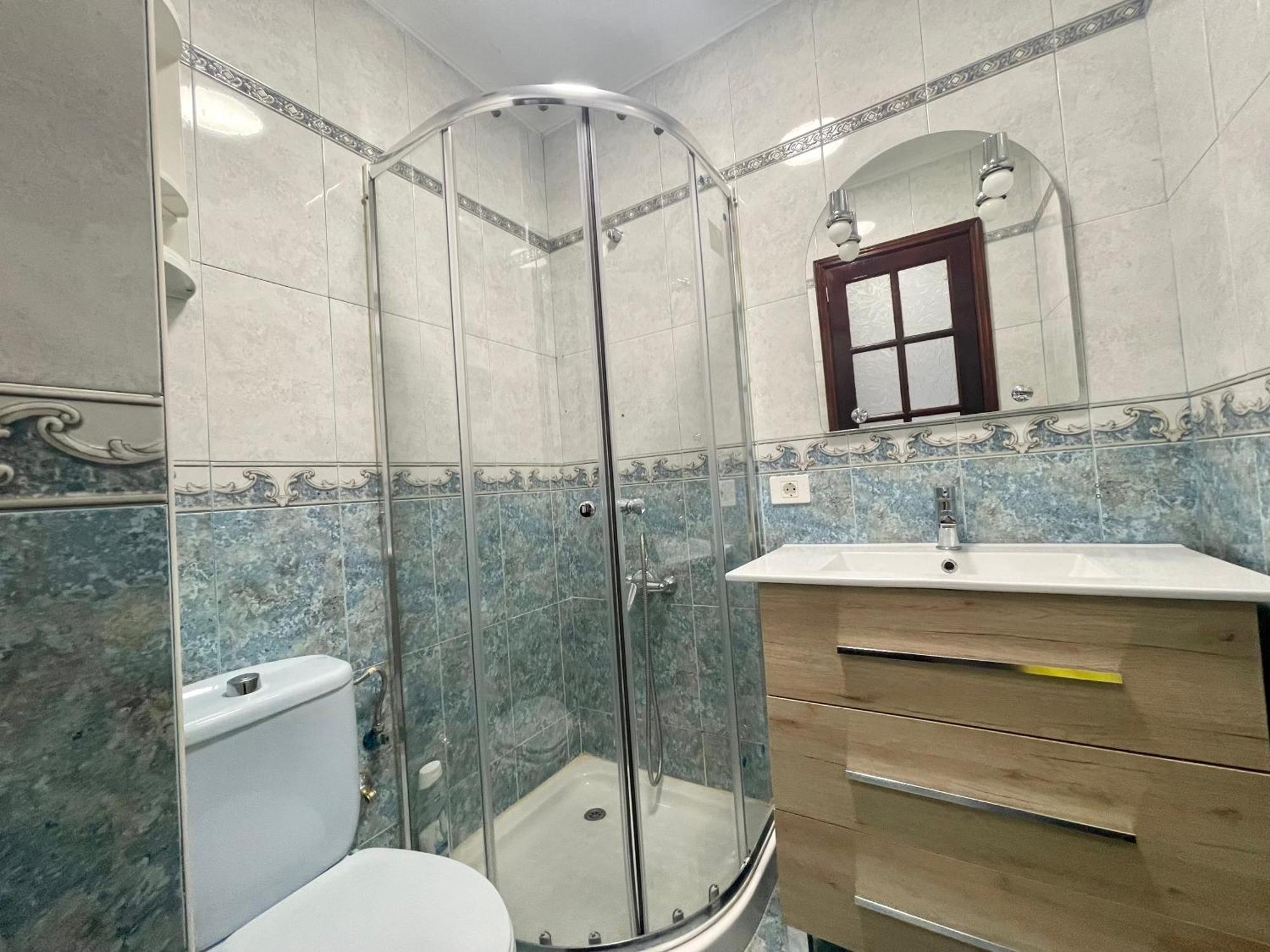 Affordable Holiday Accommodation For Large Families And Groups At Las Canteras Beach With 3 Bedrooms And Free Parking Las Palmas de Gran Canaria Eksteriør bilde