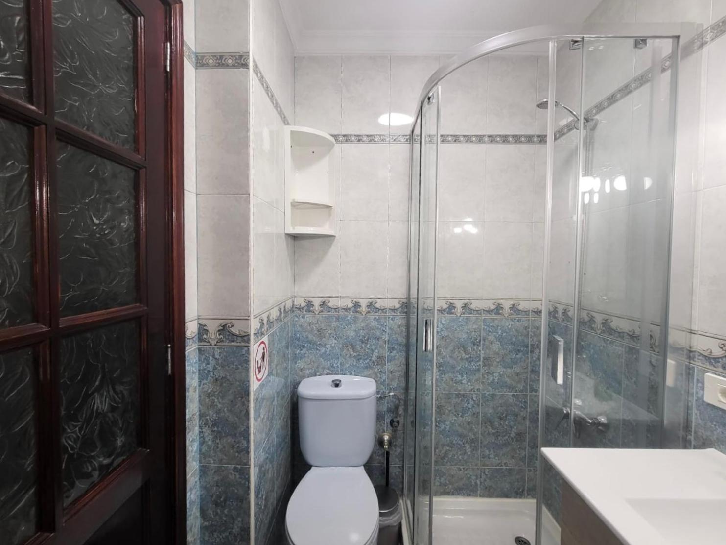 Affordable Holiday Accommodation For Large Families And Groups At Las Canteras Beach With 3 Bedrooms And Free Parking Las Palmas de Gran Canaria Eksteriør bilde